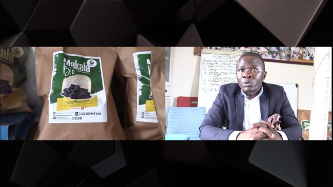 environnement :DE L’INSALUBRITÉ À LA SOLUTION ÉCOLOGIQUE : L’ONG ACTION PAYSANNE TRANSFORME LES DÉCHETS BIODÉGRADABLES EN CHARBON ÉCOLOGIQUE