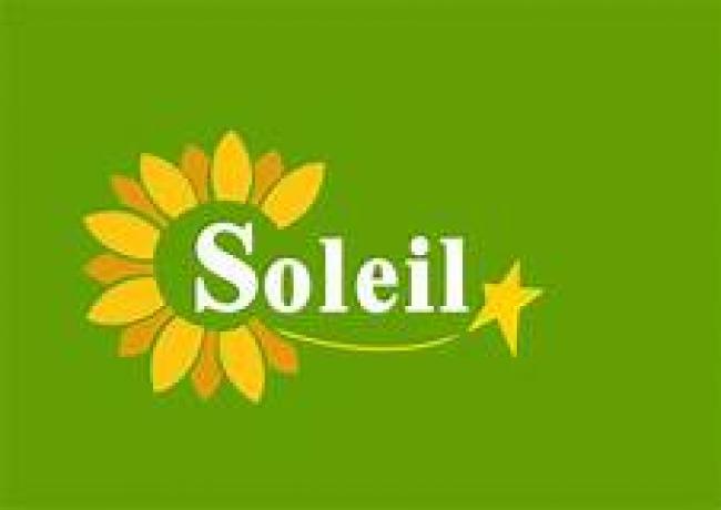 Pollution :LE PARTI ECOLOGIQUE SOLEIL ATTEND LA REPARATION A LA POPULATION DE KIBOMBWA POUR UNE POLLUTION DES EAUX CAUSEE PAR TENKE FUNGURUME APRES UNE ACTION JUDICIAIRE AMORCEE