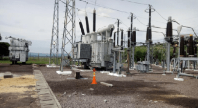 SOCIETE : L’ELECTRICITE DES VIRUNGA RETABLIE GRACE A L’APPUI DU GOUVERNEMENT CONGOLAIS ET DE L’UNION EUROPEENNE